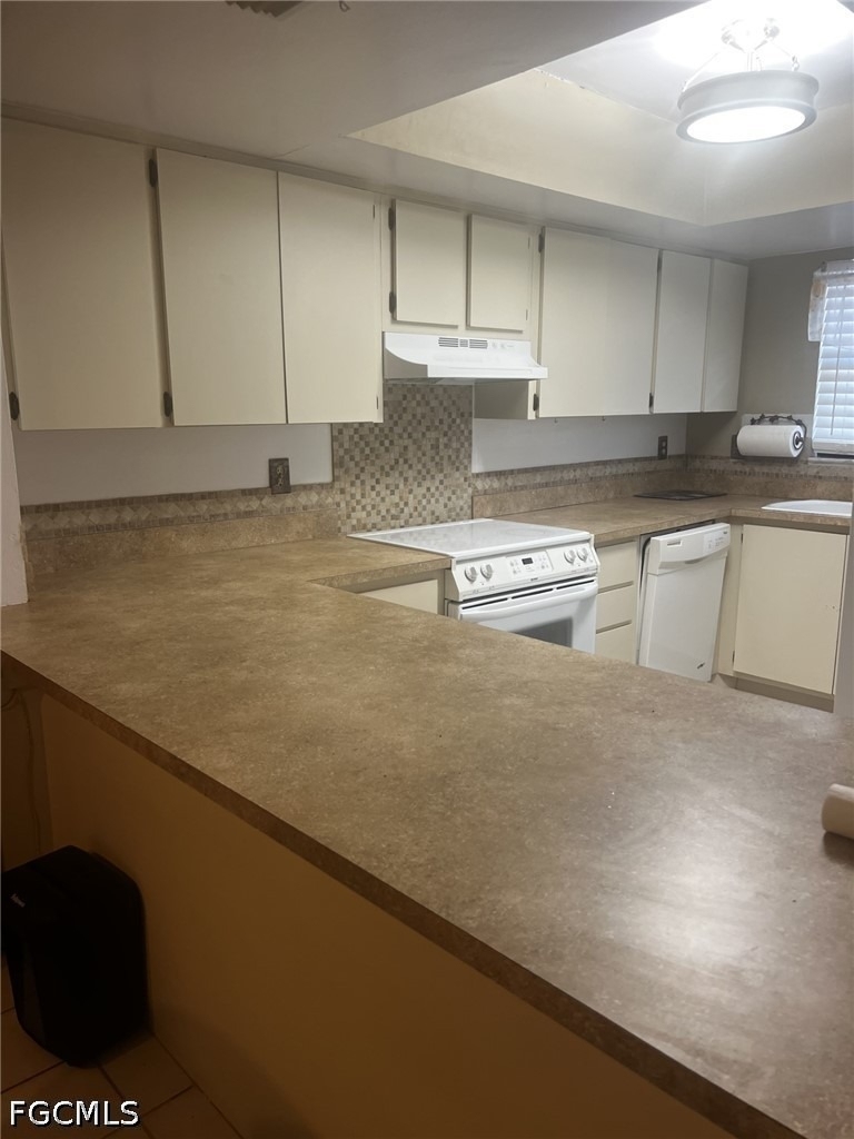 1754 Cape Coral Parkway E - Photo 4