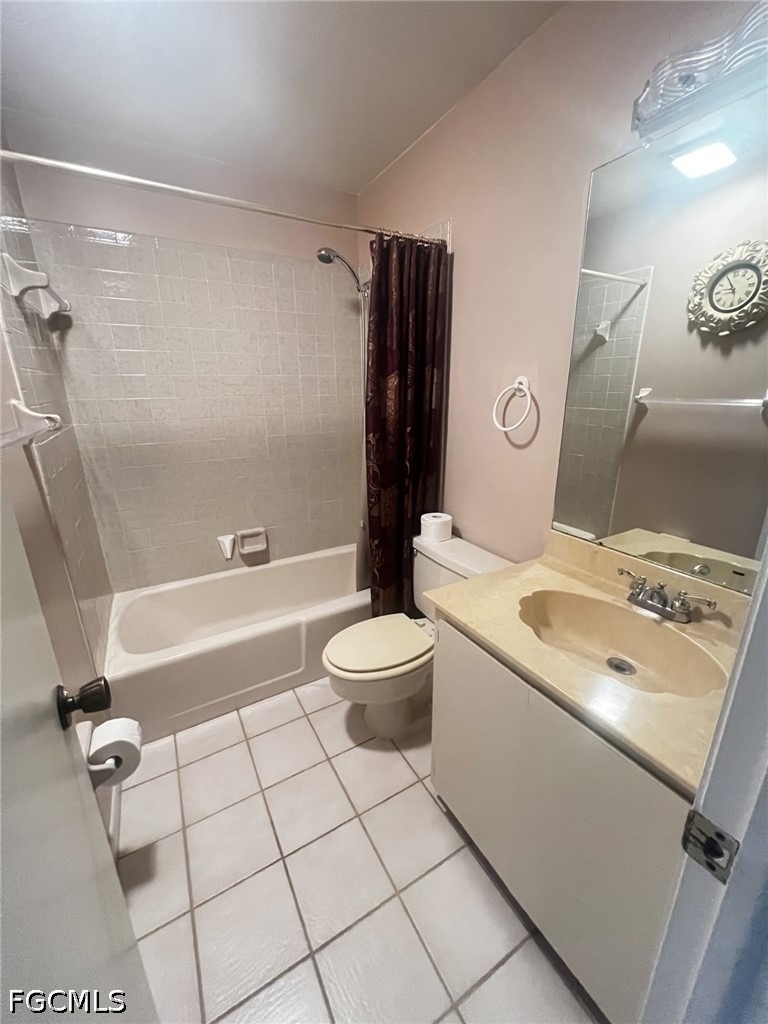 1754 Cape Coral Parkway E - Photo 7