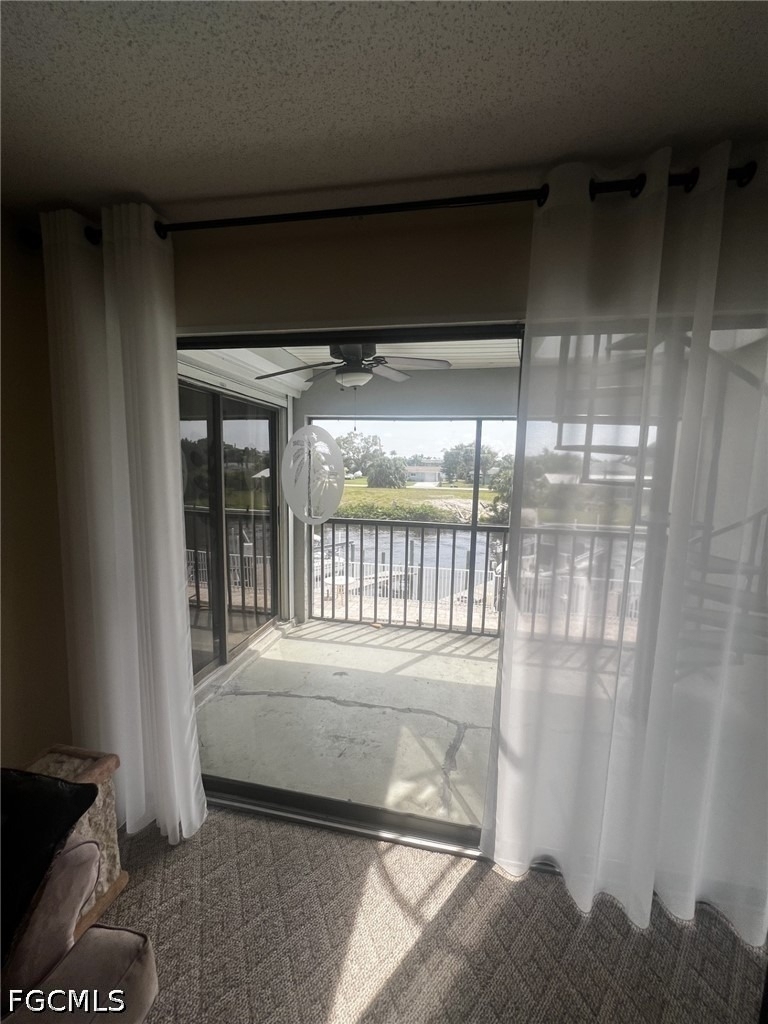 1754 Cape Coral Parkway E - Photo 3