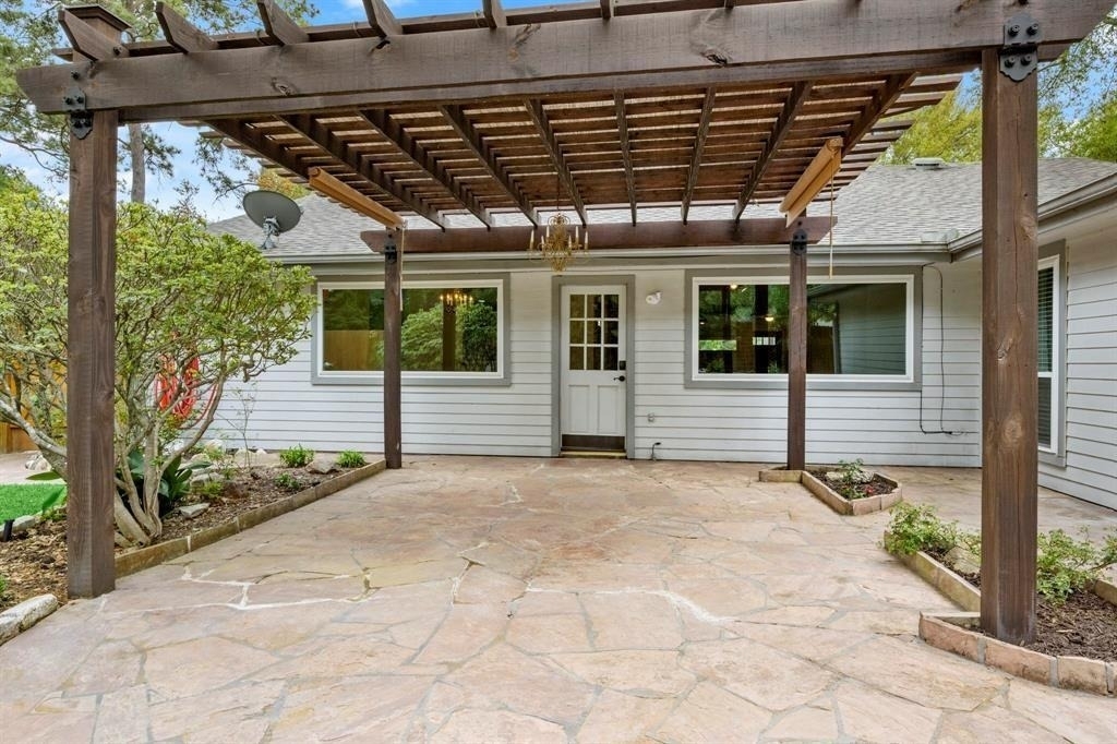 13426 Nevermore Drive - Photo 31