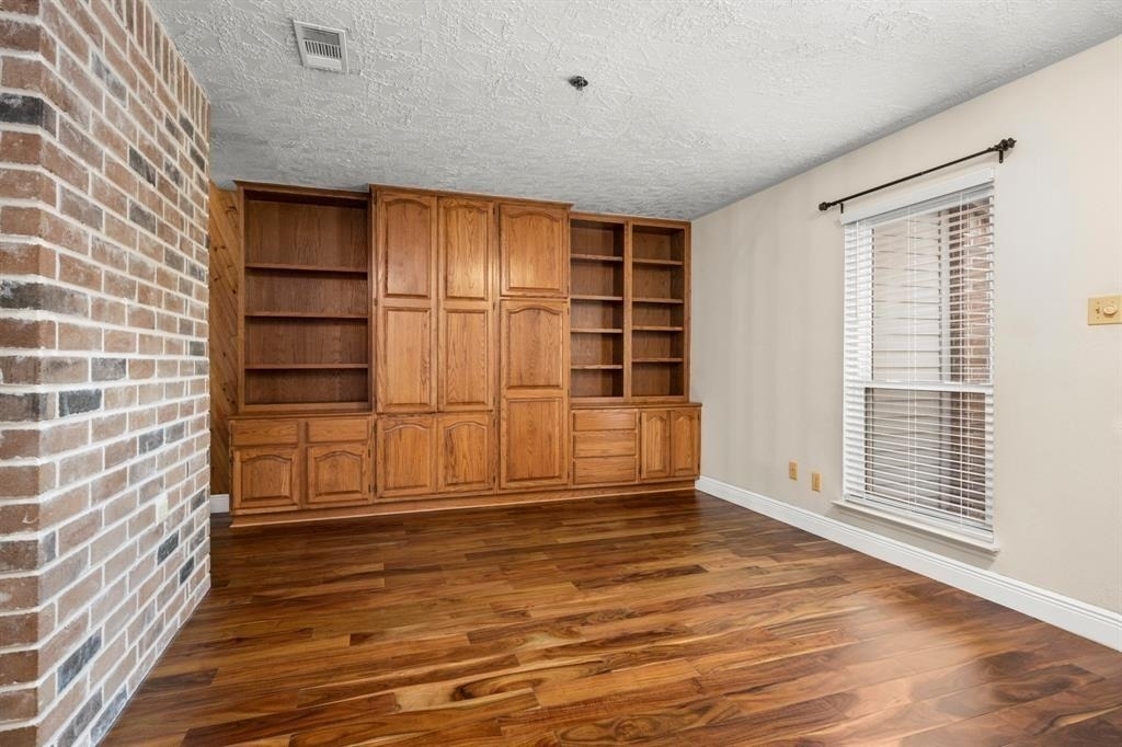 13426 Nevermore Drive - Photo 6