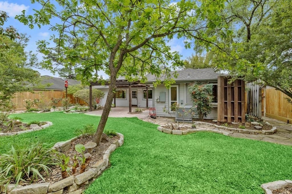 13426 Nevermore Drive - Photo 30