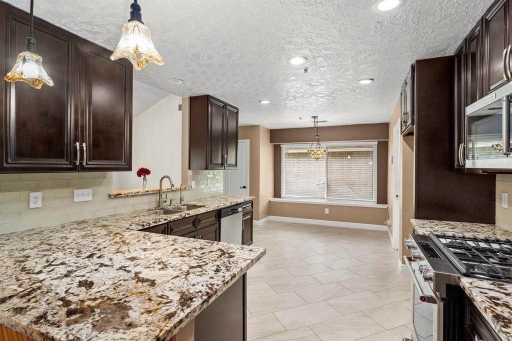 13426 Nevermore Drive - Photo 12