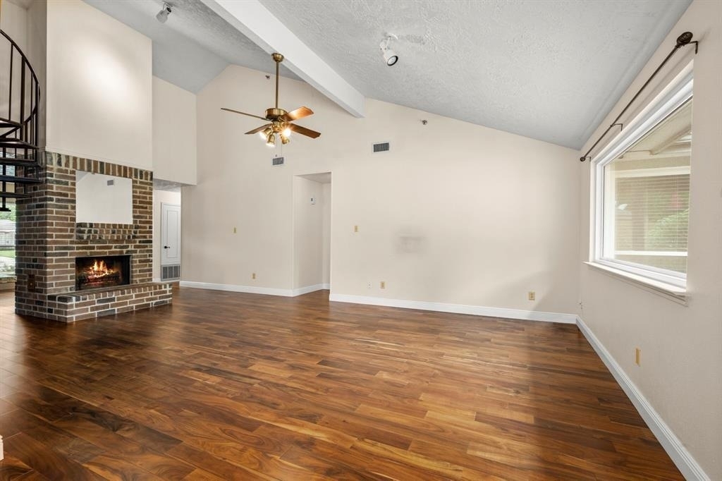 13426 Nevermore Drive - Photo 9