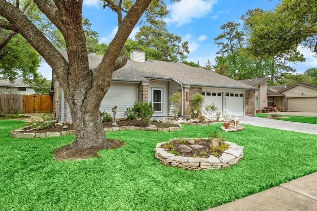 13426 Nevermore Drive - Photo 2