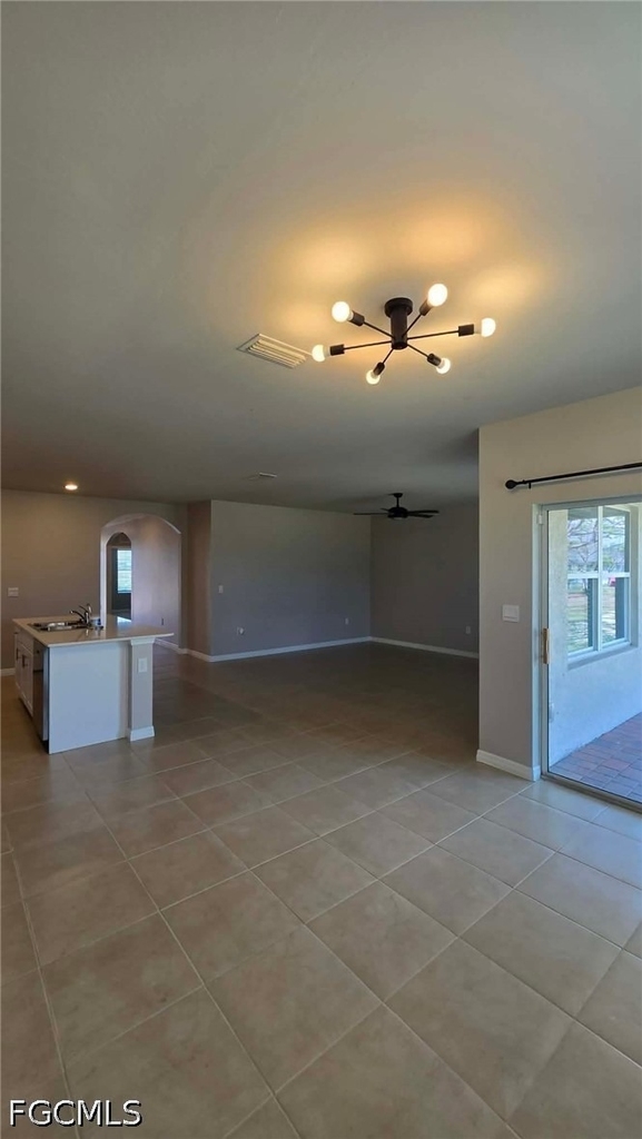 1437 Nw 31st Place - Photo 9