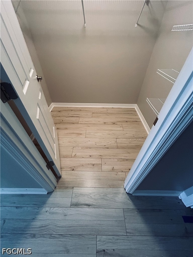 1437 Nw 31st Place - Photo 13