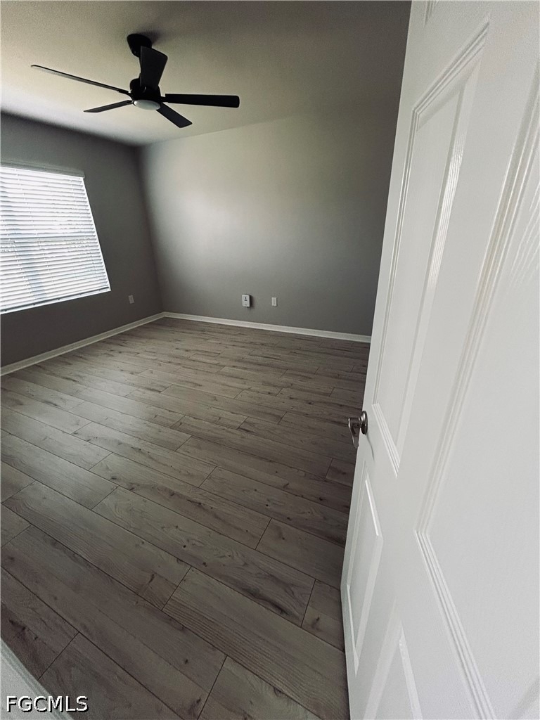 1437 Nw 31st Place - Photo 15