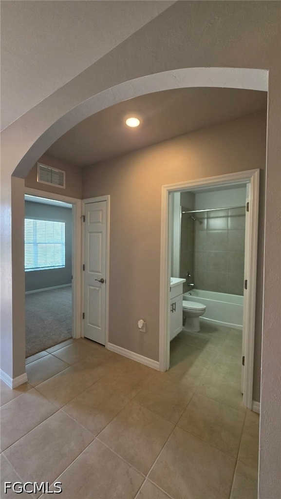 1437 Nw 31st Place - Photo 2