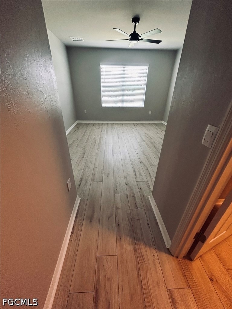 1437 Nw 31st Place - Photo 12