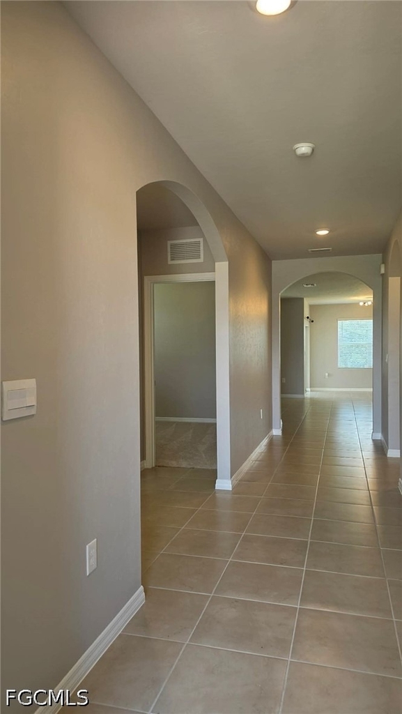 1437 Nw 31st Place - Photo 1