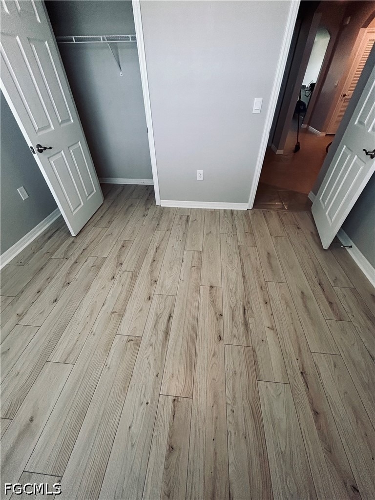 1437 Nw 31st Place - Photo 17