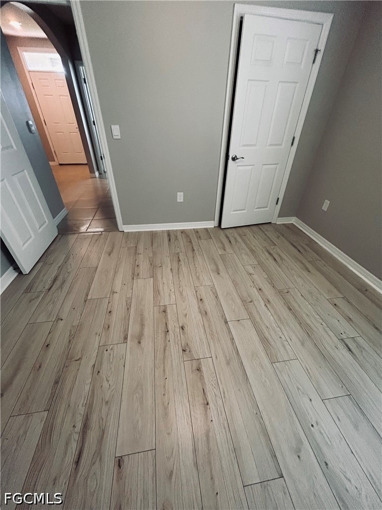 1437 Nw 31st Place - Photo 16