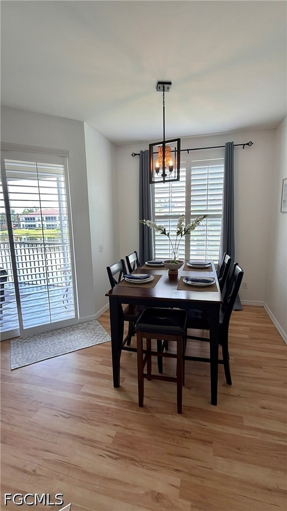 15055 Tamarind Cay Court - Photo 3