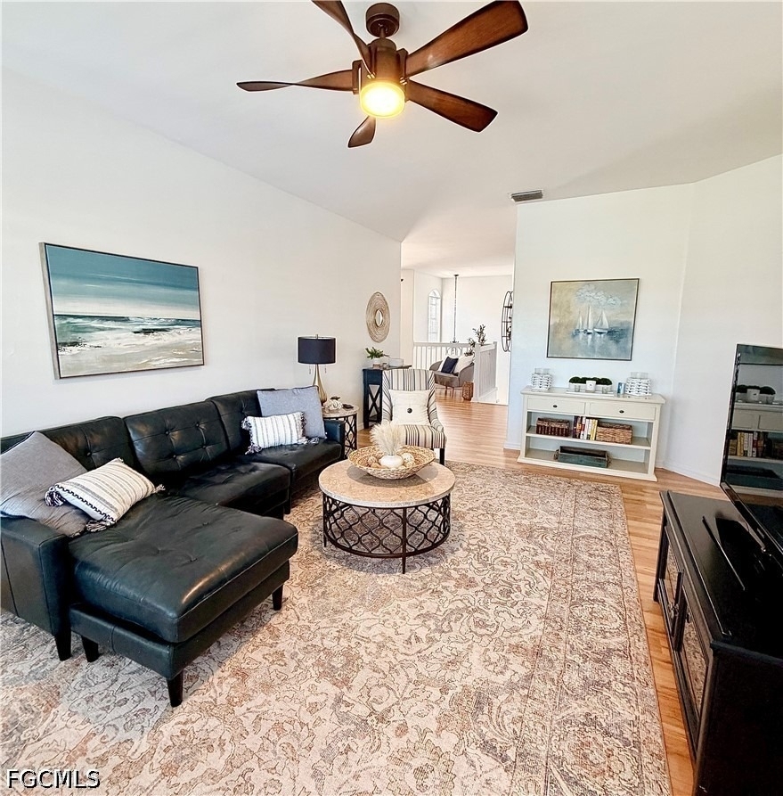 15055 Tamarind Cay Court - Photo 1