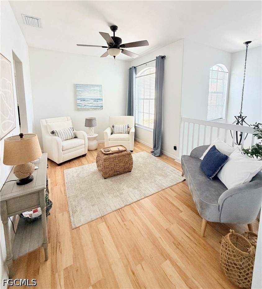 15055 Tamarind Cay Court - Photo 2