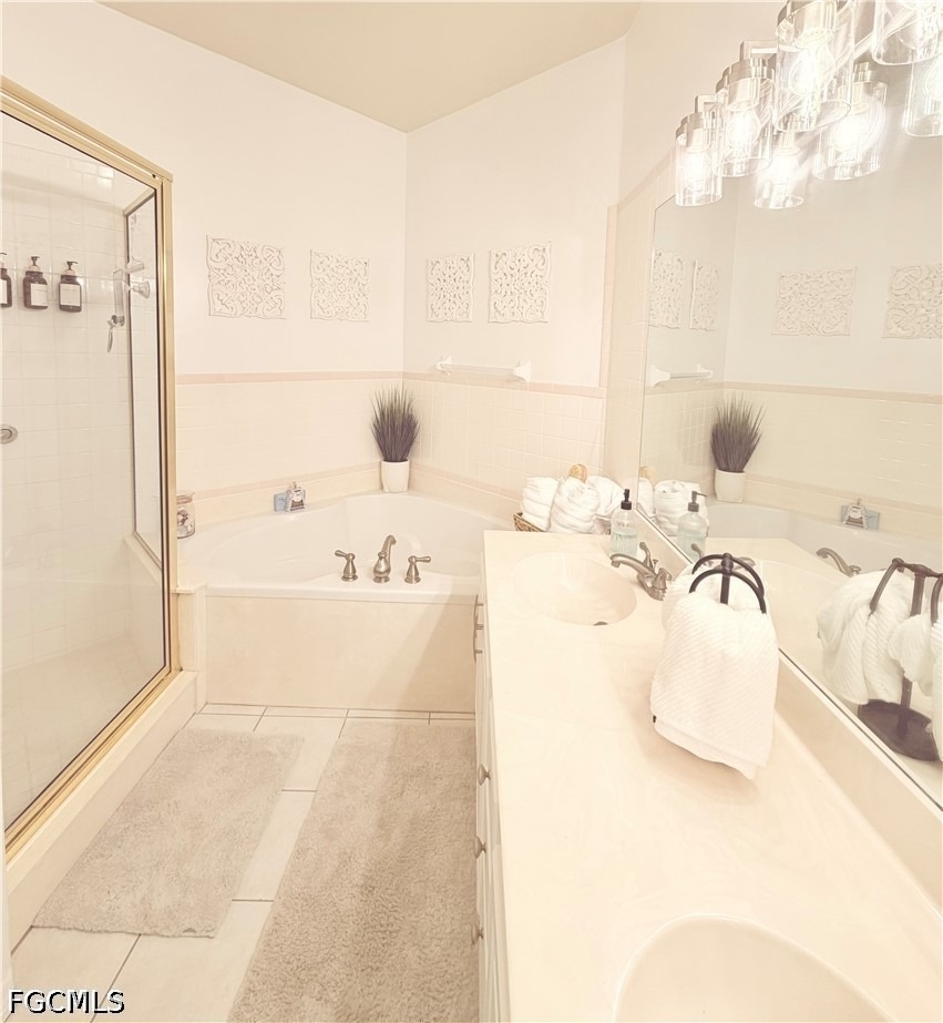 15055 Tamarind Cay Court - Photo 6
