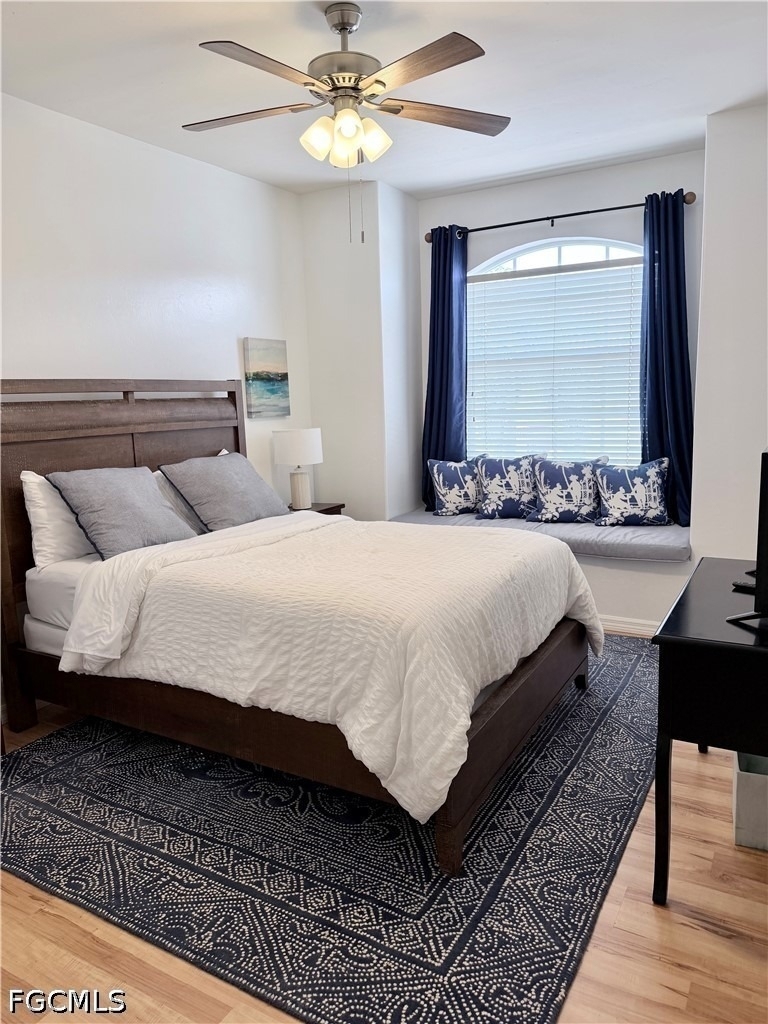 15055 Tamarind Cay Court - Photo 8
