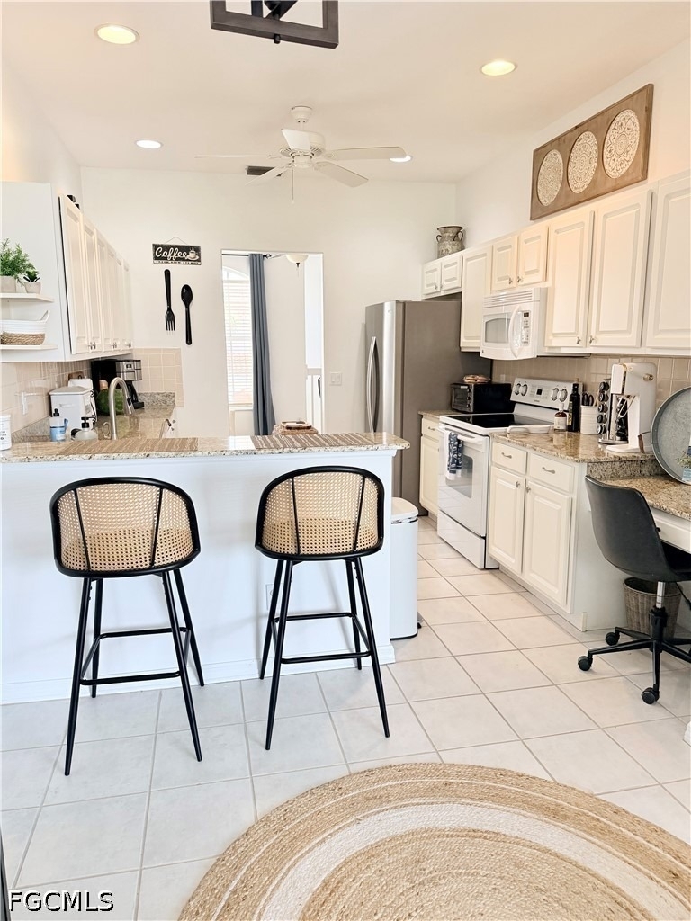 15055 Tamarind Cay Court - Photo 5