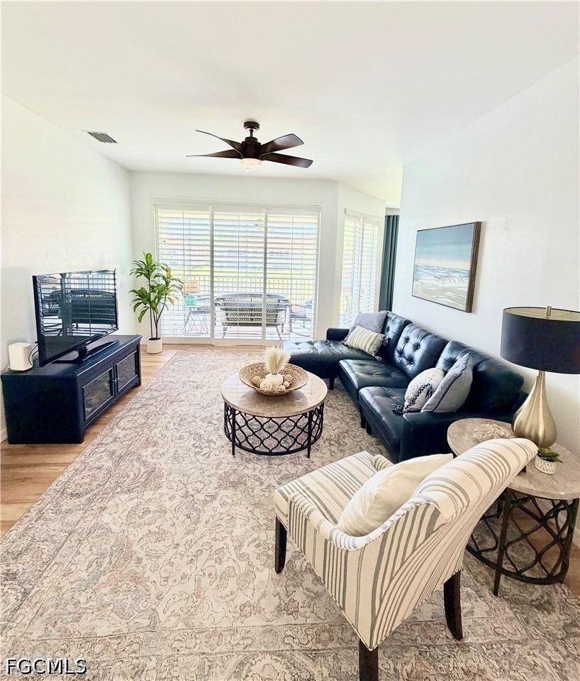 15055 Tamarind Cay Court - Photo 0