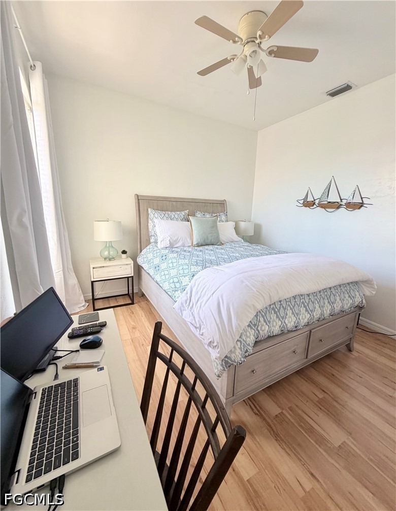 15055 Tamarind Cay Court - Photo 7