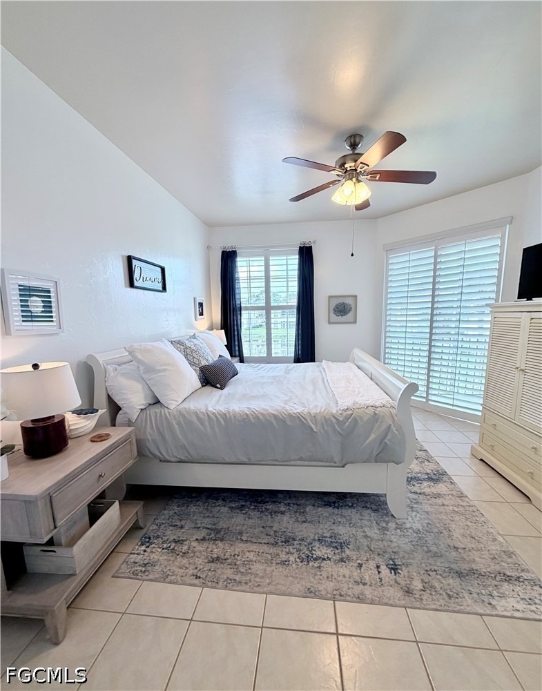 15055 Tamarind Cay Court - Photo 9