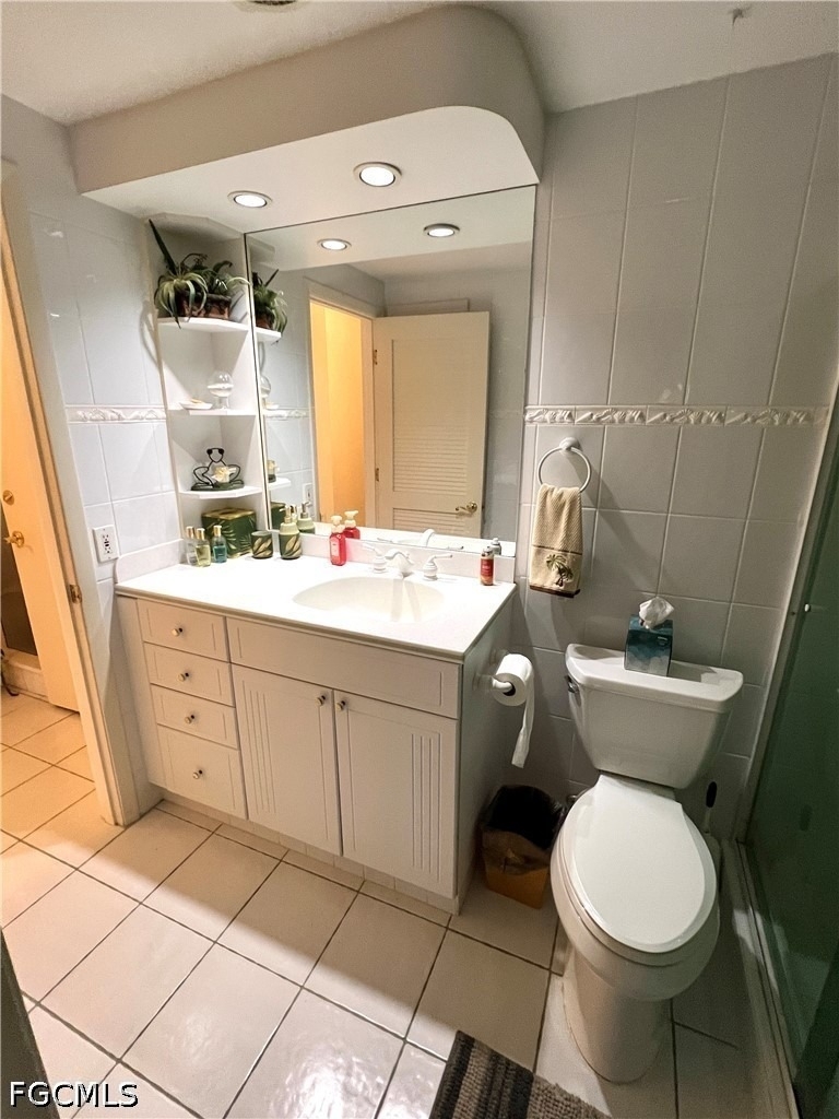 60 Pelican Street W - Photo 8