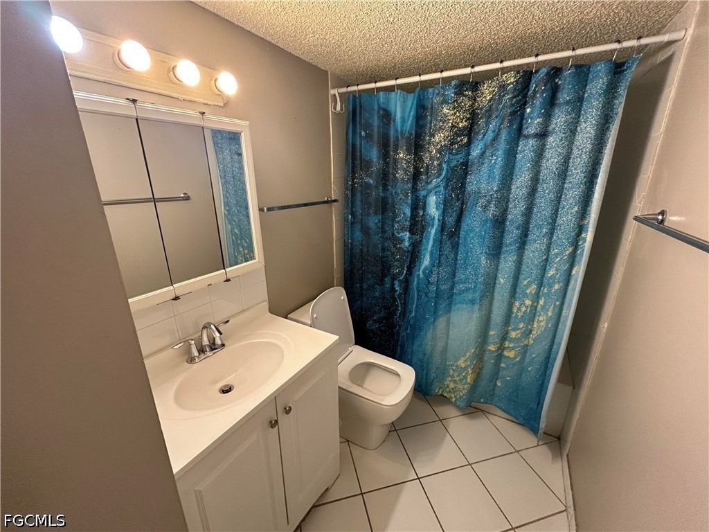 3704 Broadway - Photo 12