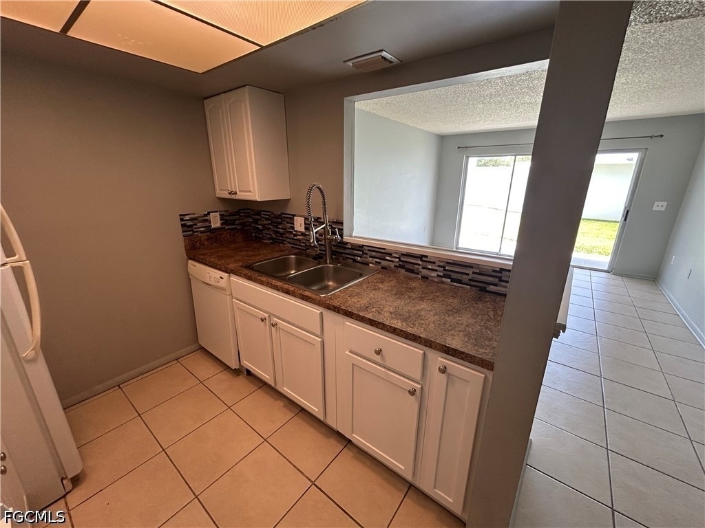 3704 Broadway - Photo 7