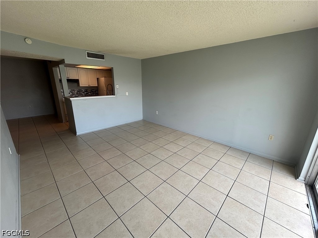 3704 Broadway - Photo 3