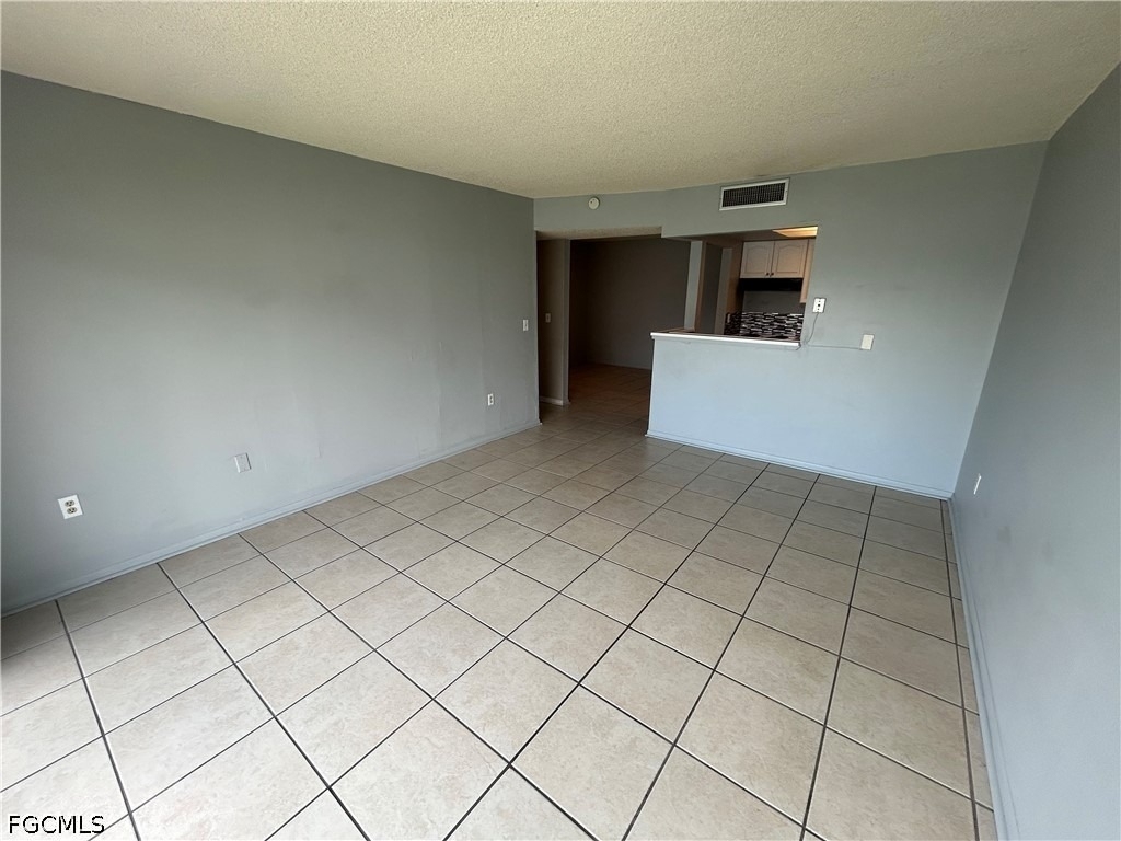3704 Broadway - Photo 2