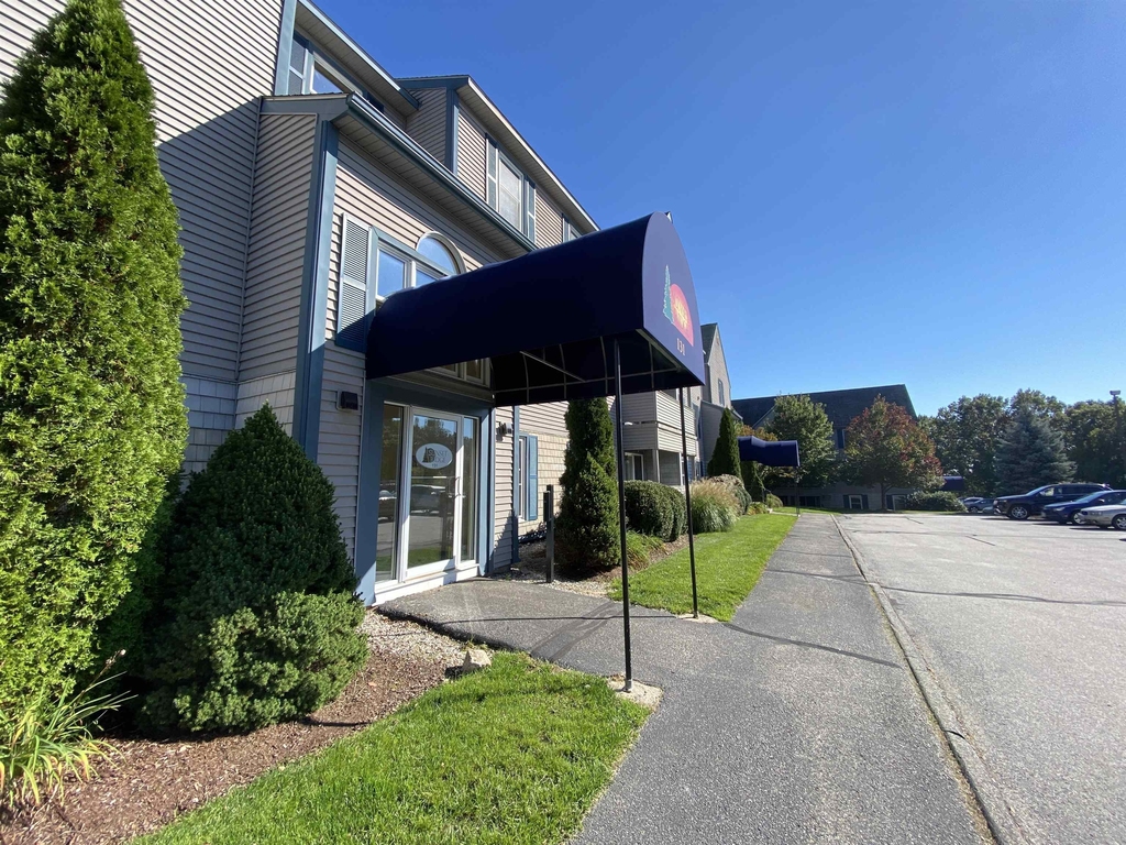 131 Eastern - Photo 1