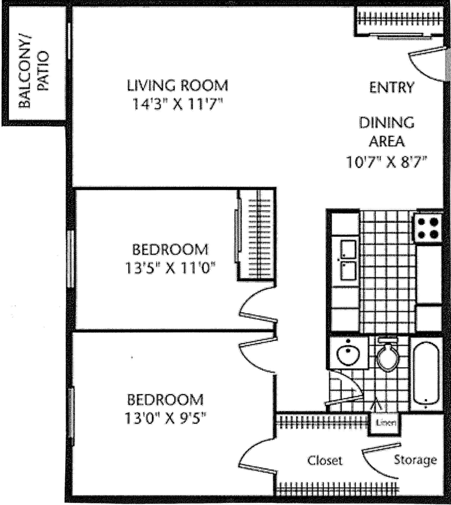 131 Eastern - Photo 47