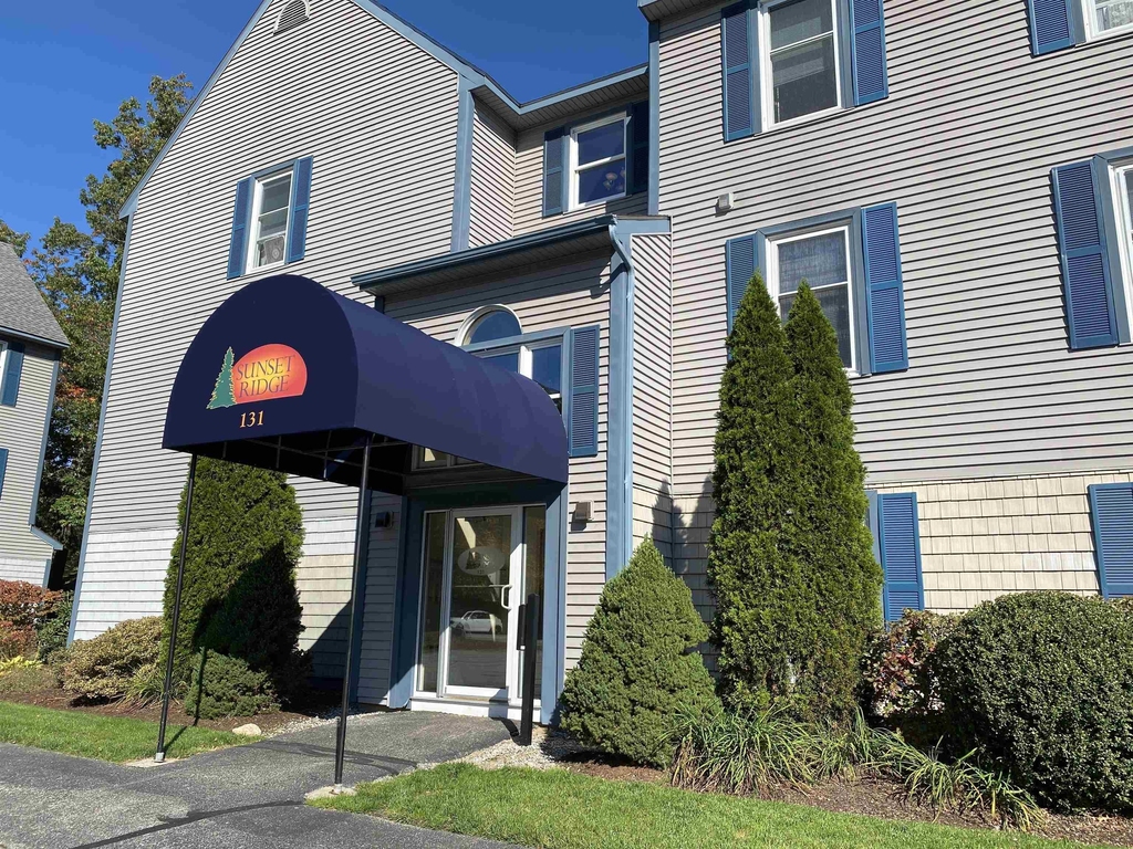 131 Eastern - Photo 0