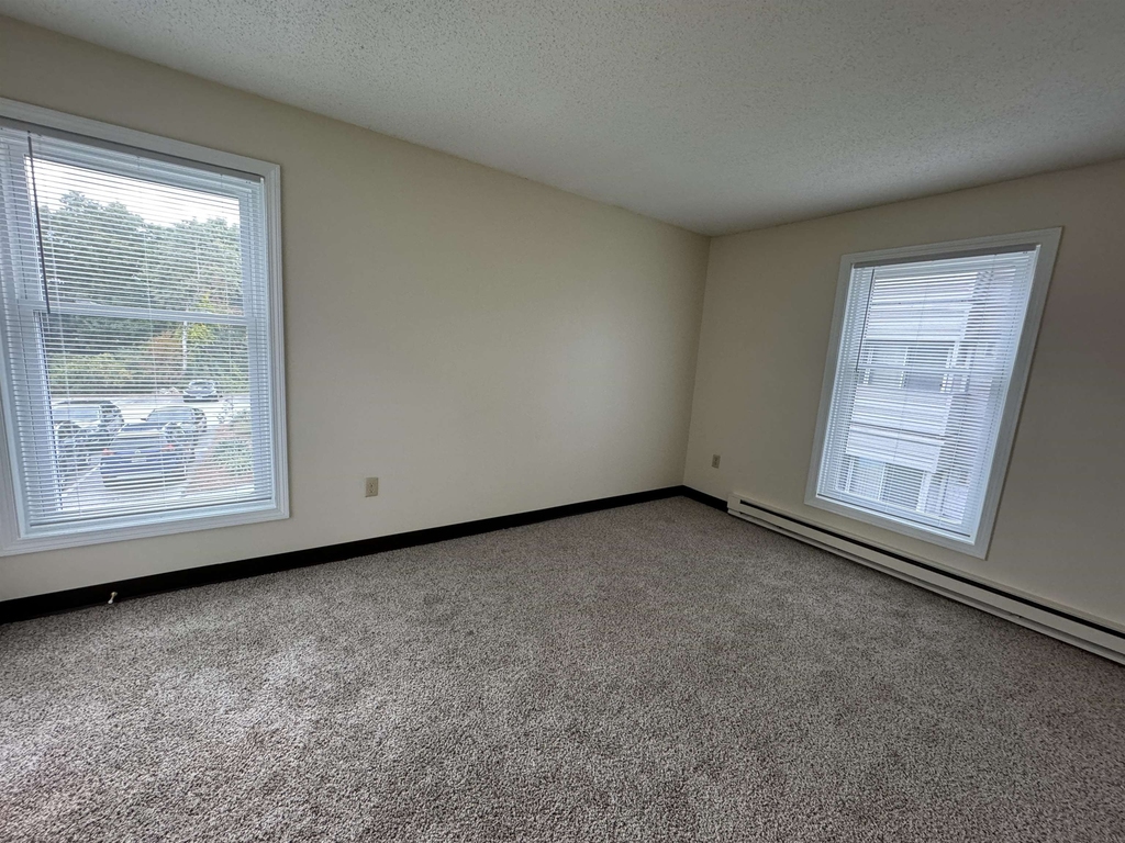 131 Eastern - Photo 30