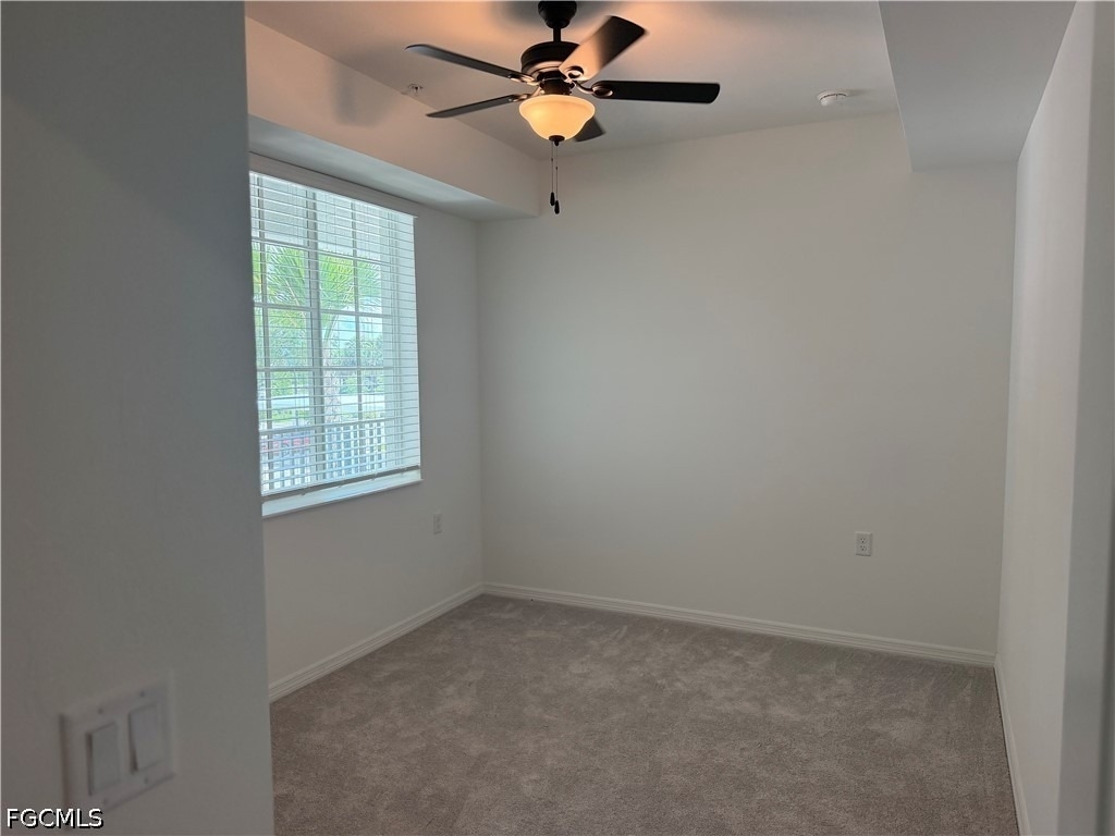 18421 Copperhead Court N - Photo 15
