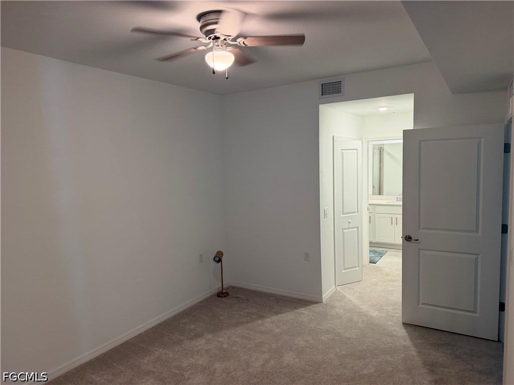 18421 Copperhead Court N - Photo 4