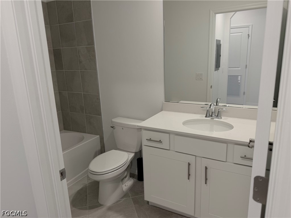 18421 Copperhead Court N - Photo 14