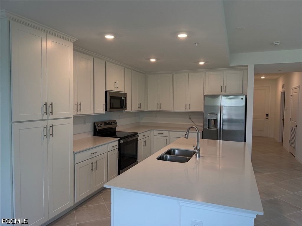 18421 Copperhead Court N - Photo 20
