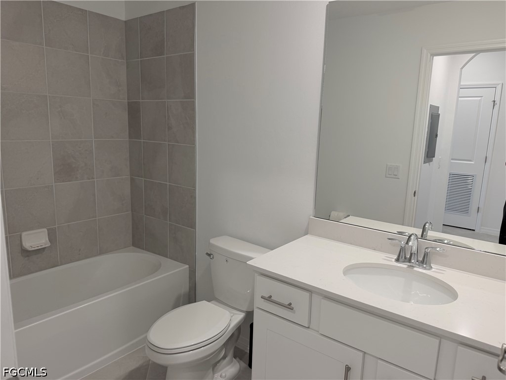 18421 Copperhead Court N - Photo 13