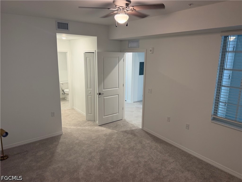 18421 Copperhead Court N - Photo 3