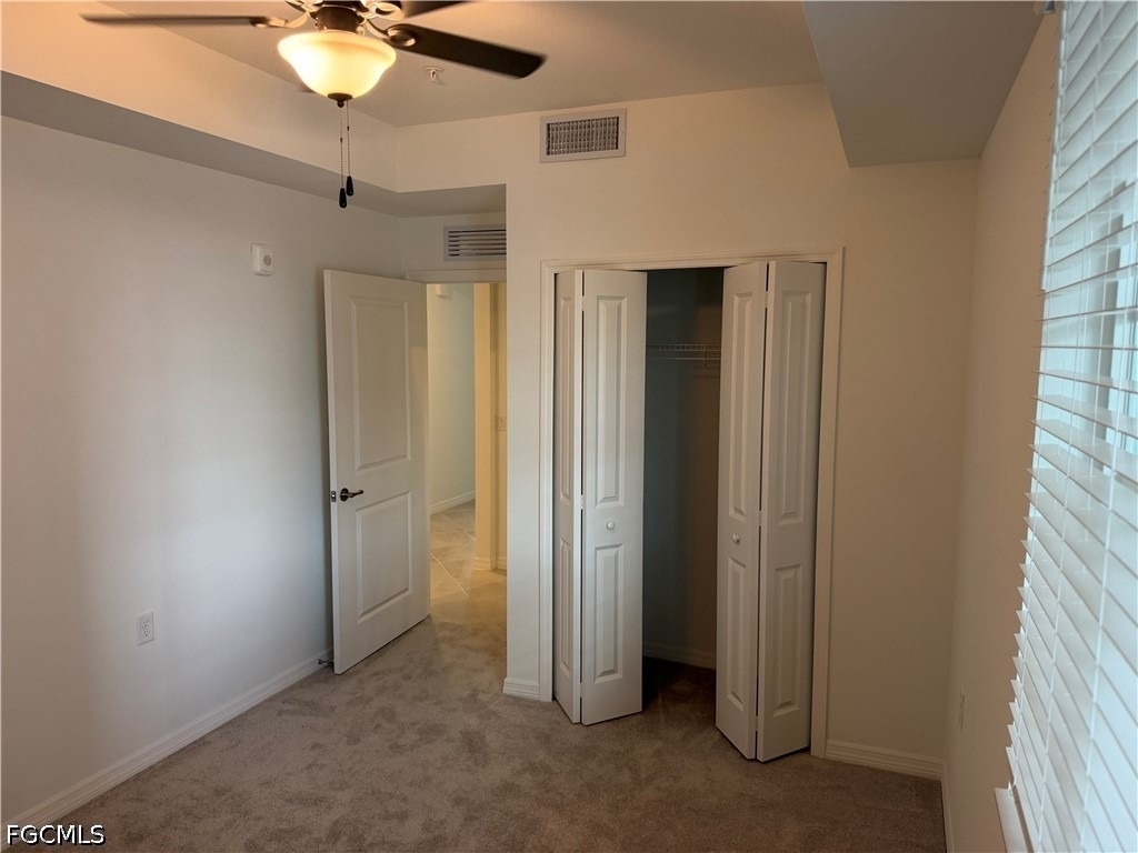 18421 Copperhead Court N - Photo 16