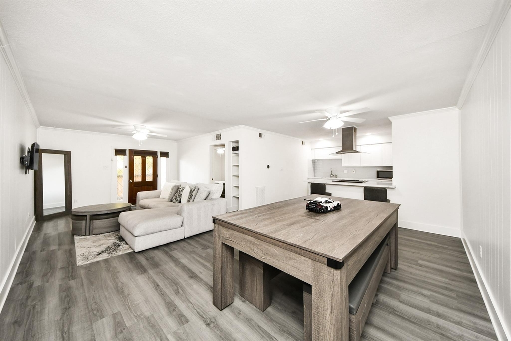 3131 Cummins Street - Photo 7