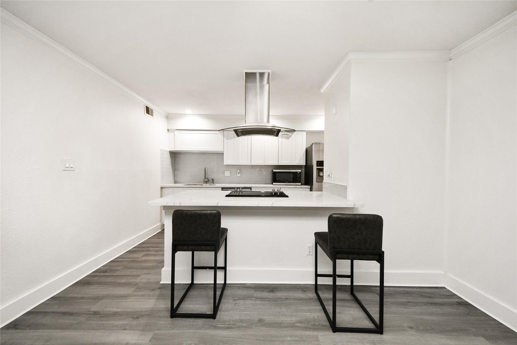 3131 Cummins Street - Photo 5