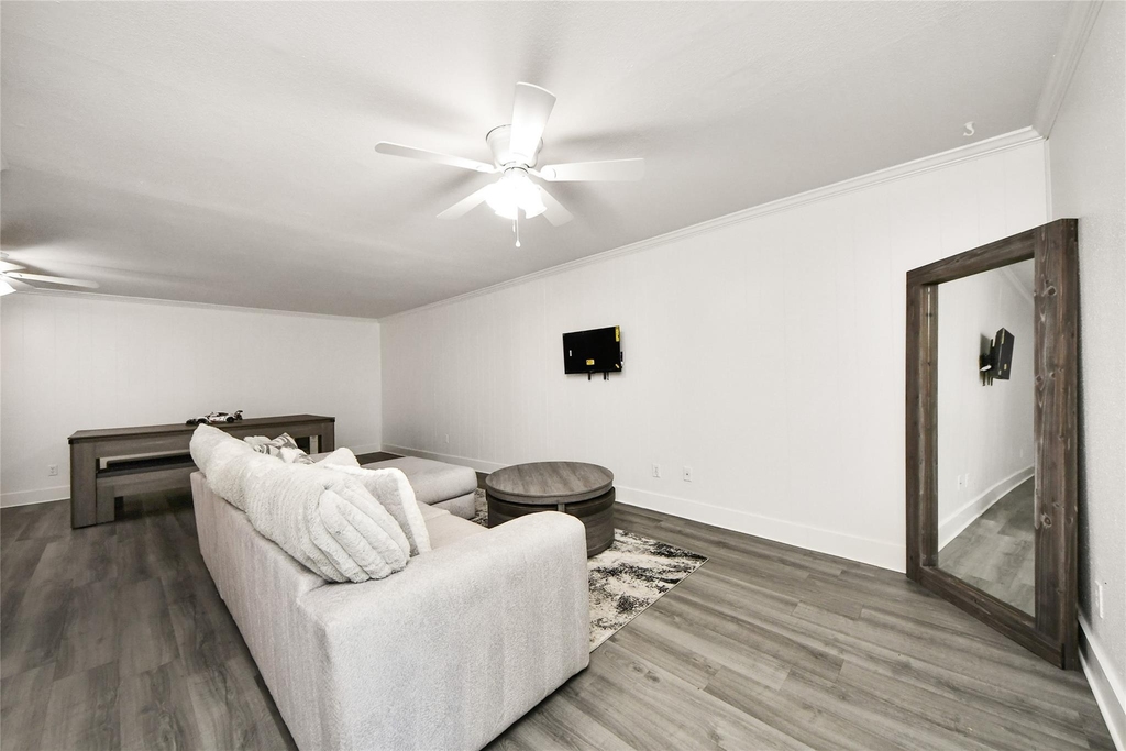 3131 Cummins Street - Photo 10