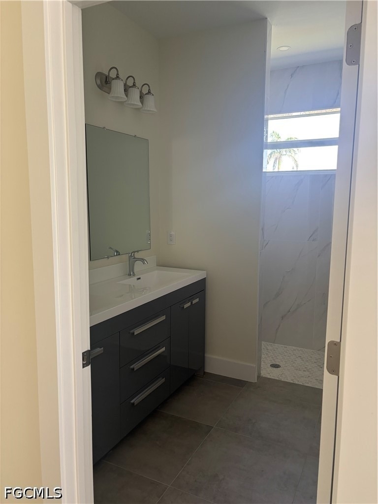 1299 Old Bridge Road - Photo 5