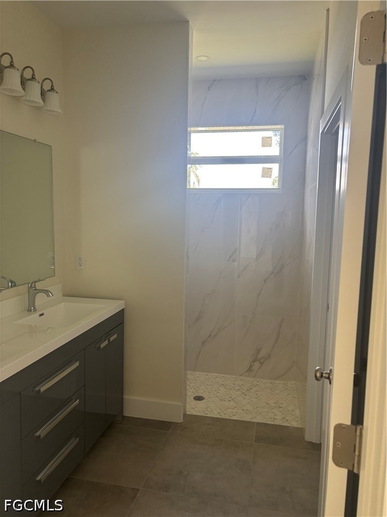 1299 Old Bridge Road - Photo 6