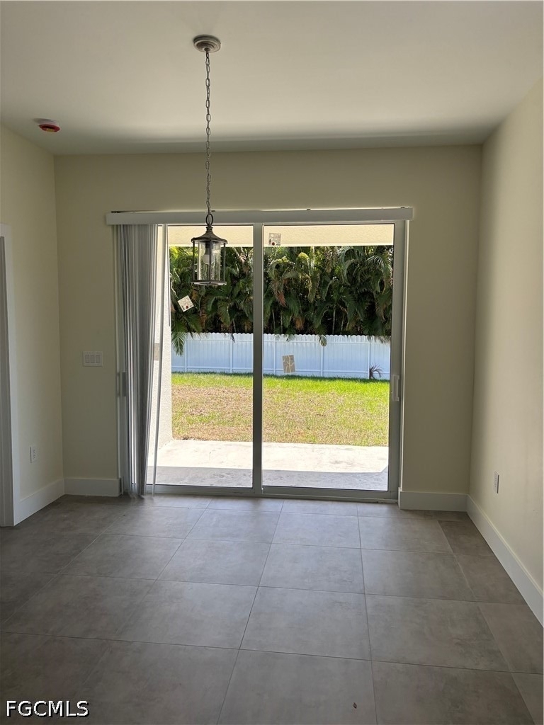 1299 Old Bridge Road - Photo 7