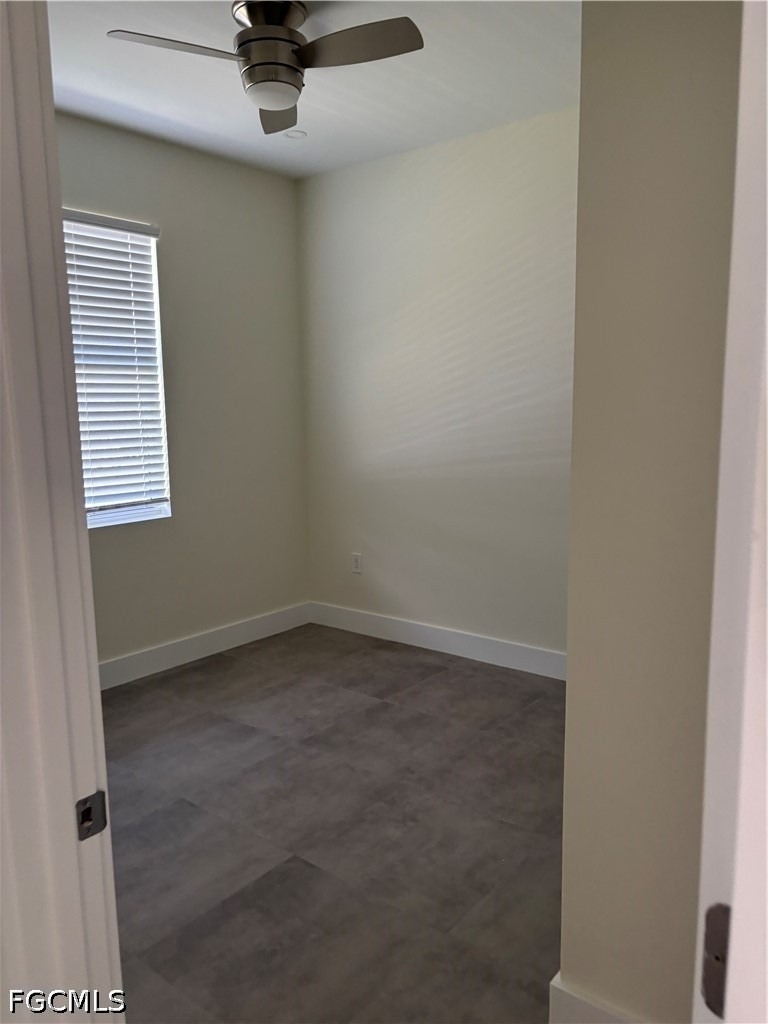 1299 Old Bridge Road - Photo 8