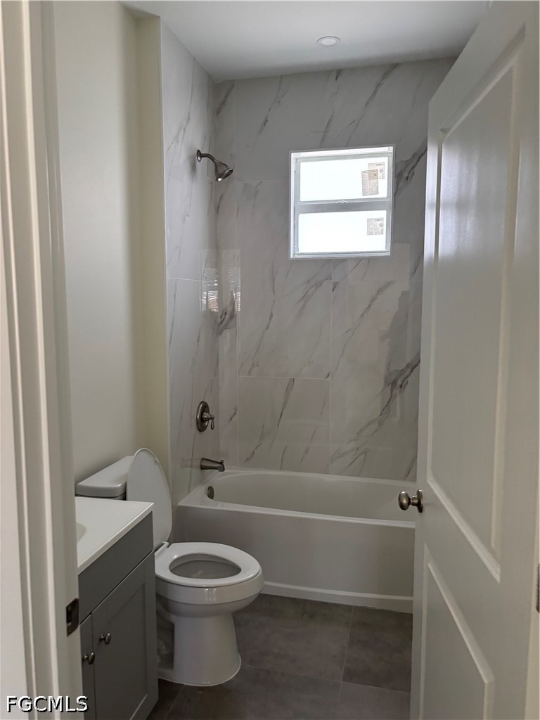 1299 Old Bridge Road - Photo 9